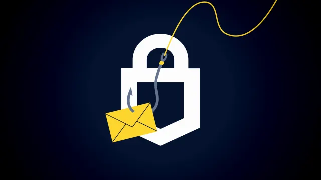 Trezor Enfrenta Amenazas de Phishing Tras la Filtración de Datos de Usuarios por Brevo