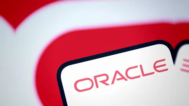 Larry Ellison sagt $7,5 Milliarden Oracle Aktienverkaufsplan nach nur einem Tag ab