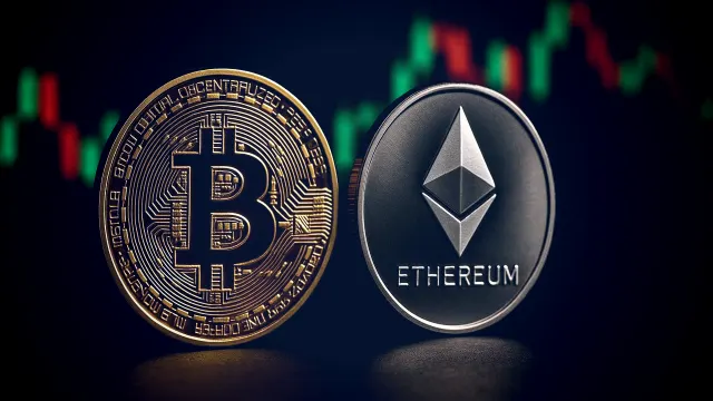 US-Hauskomitee für Wege und Mittel diskutiert Krypto-Steuergesetzgebung am 16. September