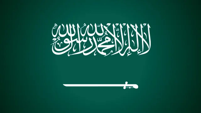 Saudi-Arabien schließt Ost-West-Ölpipeline nach Drohnenangriffen aus dem Irak