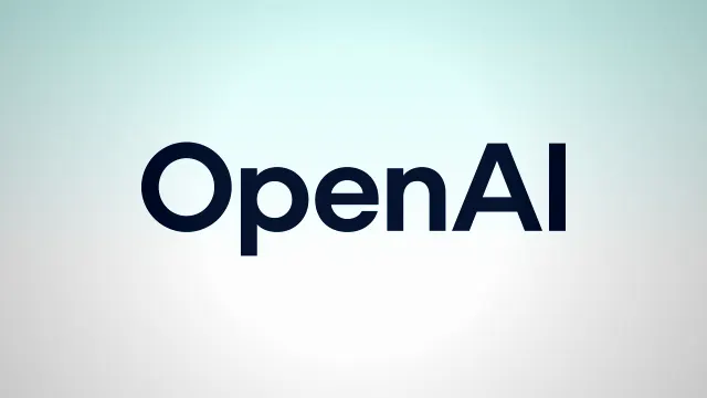 OpenAI verschiebt IPO-Pläne, strebt eine Bewertung von 1 Billion Dollar bis 2027 an