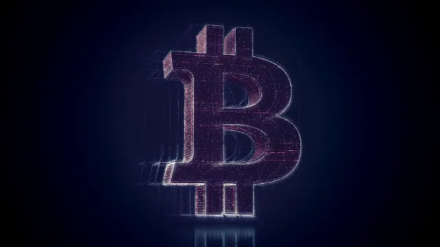 Surge in Tokenized ETF Deposits into DeFi Reaches $68 Million