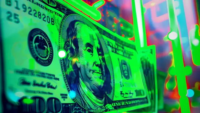 Banco de Connecticut pierde más de $33,000 en esquema de robo de identidad que involucra falsificación
