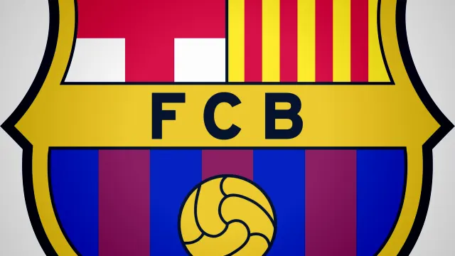 Barcelona sichert sich mit Yamal-Doppelpack einen 4:2-Sieg gegen Levante