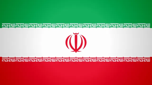 La Inversión Extranjera en Irán Caen a Cero en Medio del Conflicto Actual