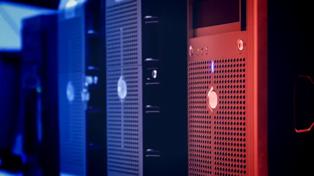 RUM Group sichert sich einen Vertrag über 13,7 Milliarden Dollar für KI-Computing mit Anthropic für das Datenzentrum in Maysville