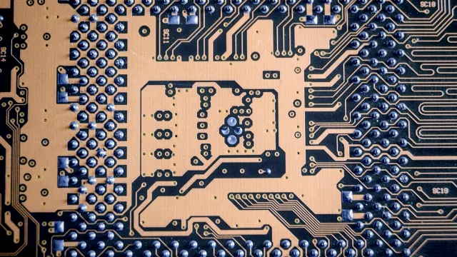 Bitdeer Technologies unterzeichnet $6 Milliarden AI-Cloud-Vertrag in Malaysia und verlagert Fokus vom Bitcoin-Mining