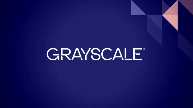 Grayscale führt Modellportfolios für Finanzberater mit XRP und anderen Vermögenswerten ein