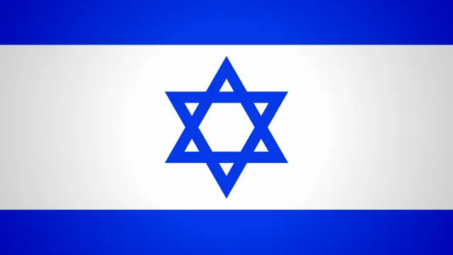 Zunehmende Aufmerksamkeit für das Konzept des 'Groß-Israel' im Zuge des anhaltenden Israel-Hamas-Konflikts