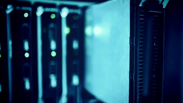 Data Center Mortgages Surge as AI Demand Reshapes CMBS Landscape