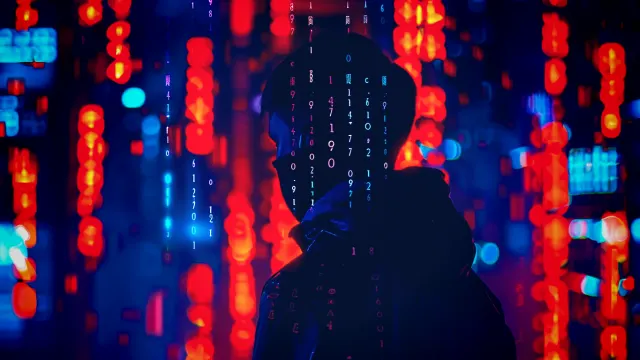 Revolut Enfrenta Amenaza de Filtración de Datos Mientras los Atacantes Exigen Rescate en Bitcoin