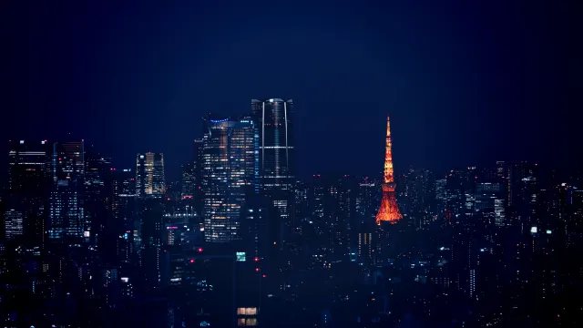 Bank von Japan plant Zinserhöhung trotz gemischter Reaktion des Yen
