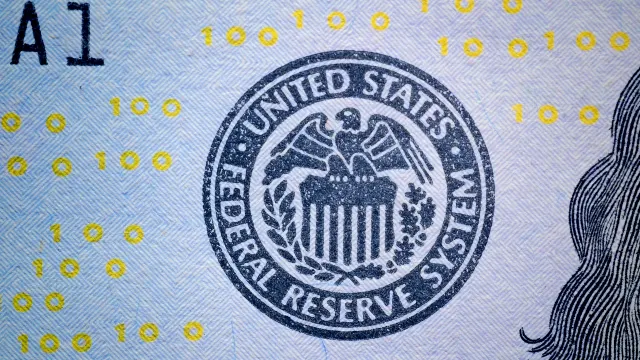 Morgan Stanley Predice un Aumento de 25 Puntos Básicos en la Reunión del FOMC de Septiembre