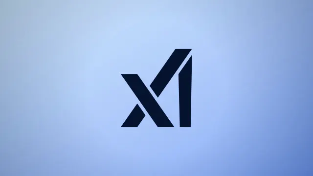 xAI und X Corp einigen sich im Antitrust-Prozess gegen Apple, Fokus richtet sich auf OpenAI