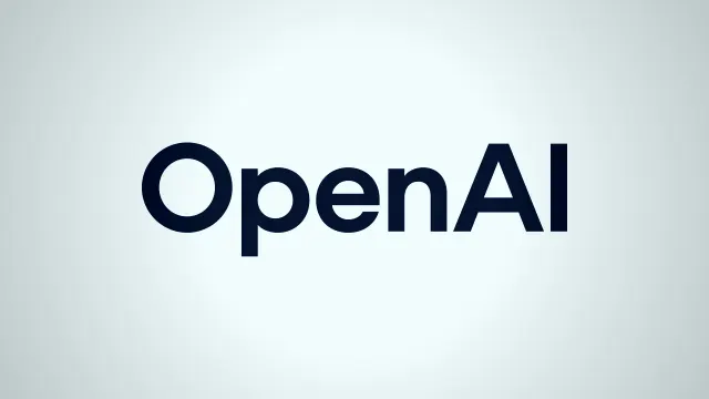 Proyecto Lily de OpenAI: Contratistas Revisan Conversaciones de Usuarios de ChatGPT para Mejorar