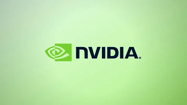 Jim Cramer comenta sobre Nvidia ante preocupaciones por la desaceleración del desarrollo de IA