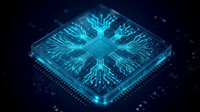 Zhipu AI sichert sich 4 Milliarden Dollar durch Aktienplatzierung, plant zusätzliche 5 Milliarden Dollar Finanzierung