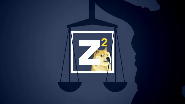 Rentner verklagen Broad Street Global Management im Zusammenhang mit Dogecoin-Miner Z Squared
