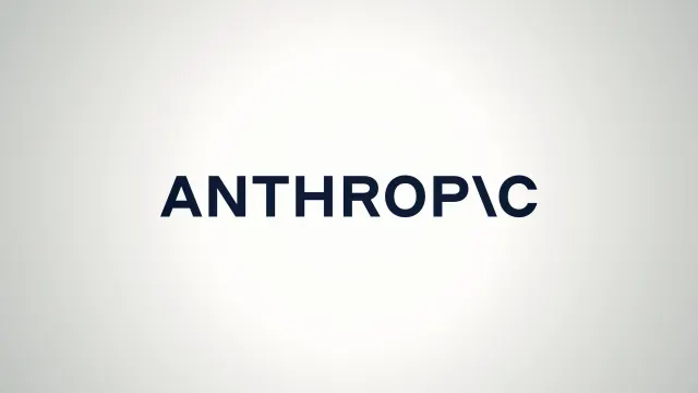 Anthropic startet Claude für Finanzberater mit wichtigen Integrationen