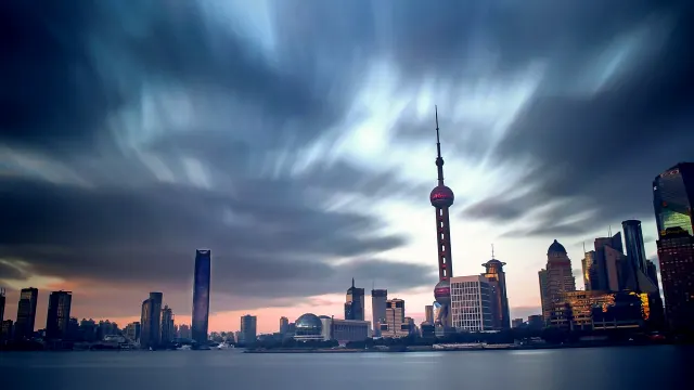 Hersteller kehren angesichts von Handelskonflikten und Herausforderungen in der Lieferkette nach China zurück