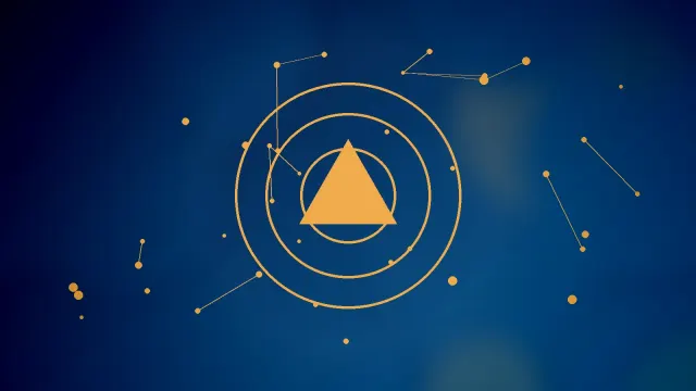 Securitize erweitert die Verwendung von Sicherheiten im BlackRock BUIDL Fonds für Krypto-Prime-Brokerage
