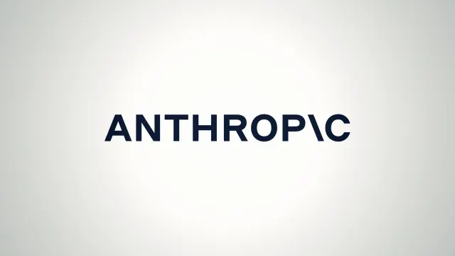 Anthropic erreicht erstes profitables Quartal mit 11,5 Milliarden Dollar Umsatz amid IPO-Gerüchte