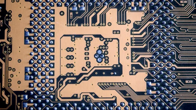 Altera reicht vertraulichen IPO ein, um über 2 Milliarden Dollar zu sammeln und zielt auf eine Position im Halbleitermarkt ab