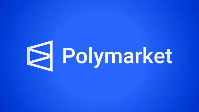 Polymarket erobert 44% des Fußballhandelsvolumens von Kalshi in rasantem Wachstum