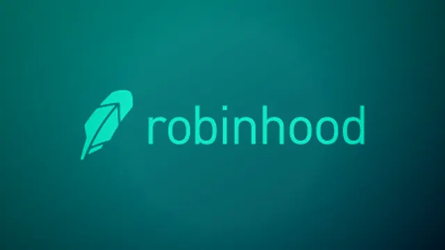 Zwei Robinhood-Ingenieure wegen Insiderhandels im Zusammenhang mit Hyperliquid angeklagt