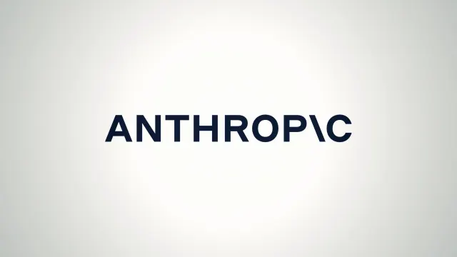 Anthropics Pläne für einen 2 Billionen Dollar IPO nehmen mit großen Investitionen Fahrt auf