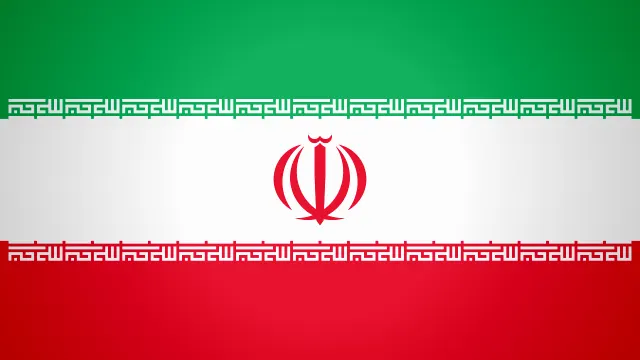 Zusammenbruch der Gespräche in Muscat wirft wirtschaftliche und diplomatische Bedenken für den Iran auf