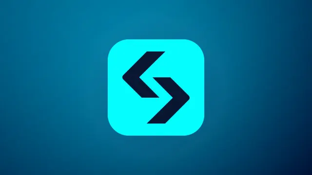 Bitget Wallet integriert 1.700 tokenisierte US-Aktien über Realitys rTokens