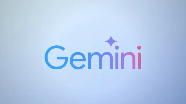 Google stellt das Gemini 3.8 KI-Modell vor, um die Gesprächsfähigkeiten zu verbessern