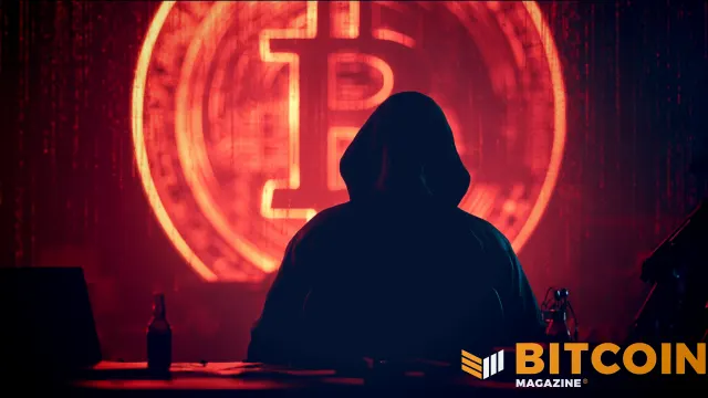 Swiss Bitcoin Pay Cierra Servidores Tras Investigación de Brecha de Datos