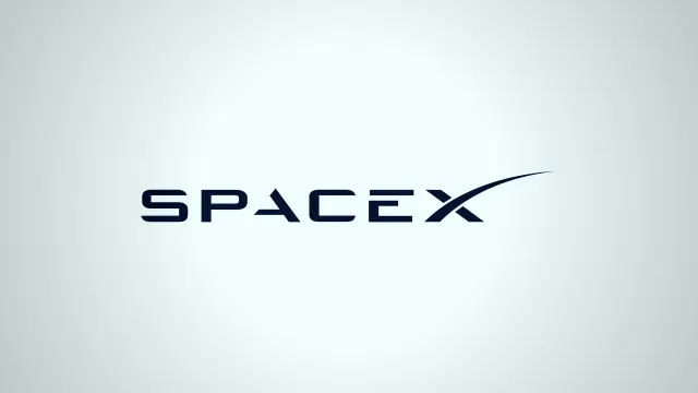 Elon Musk deutet auf mögliche Fusion von SpaceX und Tesla hin, während der Starship-Start bevorsteht