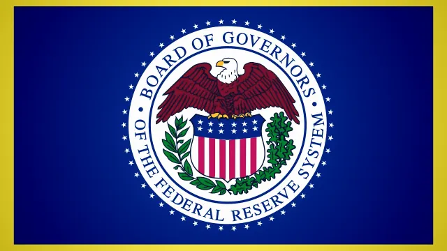 Federal Reserve erhöht die Zinssätze zum ersten Mal seit 2023, Auswirkungen auf die Krypto-Märkte