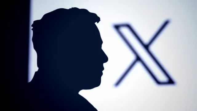 X startet Cashtag-Partnerprogramm für direkten Handelszugang in den USA