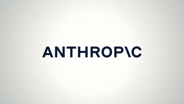 Die einzigartige Kultur von Anthropic und die aktuellen Änderungen der Risikobewertung für KI-Misalignment