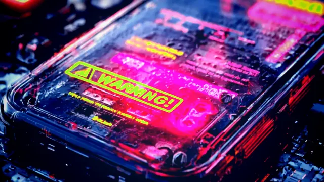 Texas Frau um 50.000 Dollar in Bitcoin Betrug bei Geschworenenpflicht betrogen