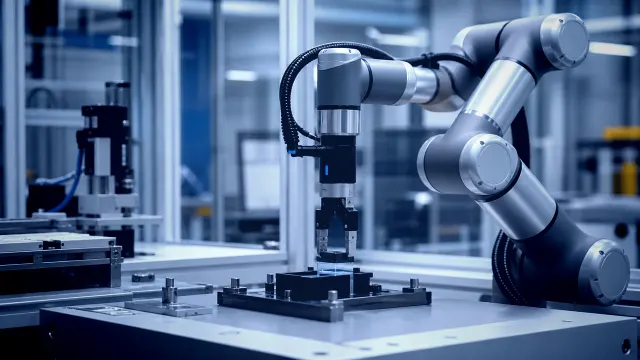 EU's Ursula von der Leyen Advocates for AI Development Slowdown Amid Safety Concerns