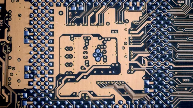 Bitcoin-Miner profitieren von Einschränkungen bei KI-Rechenzentren in den USA
