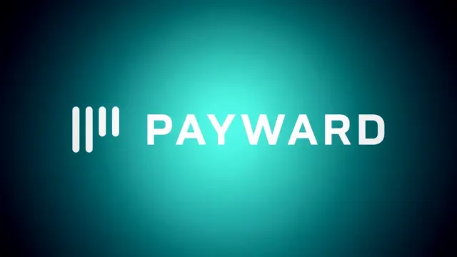 Payward plant Einführung von Onchain Perpetual Futures für US-Kunden über Hyperliquid HIP-3