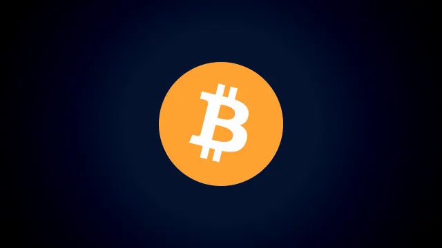 OranjeBTC startet Bitcoin-unterstützten digitalen Kredit-ETF DIGY11 an Brasiliens B3-Börse