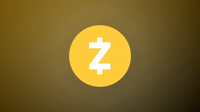 Zcash-Community unterstützt Bitcoin-ähnliche Halvings und schnellere Transaktionen in NU7-Umfragen