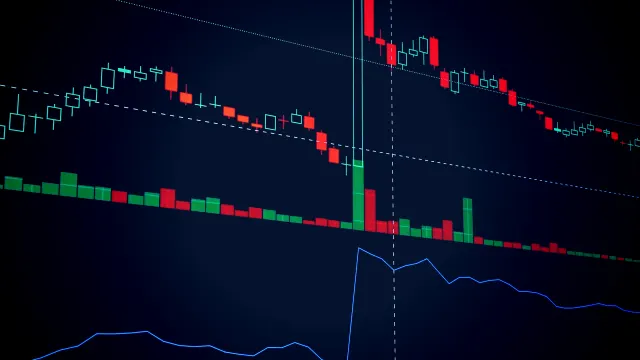 Blueprint Infrastructure integriert Coinbase Prime für verbessertes Fondsmanagement