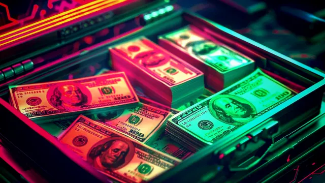 Dos Ex Ingenieros de Robinhood Cargados con Fraude por Comercio de Criptomonedas