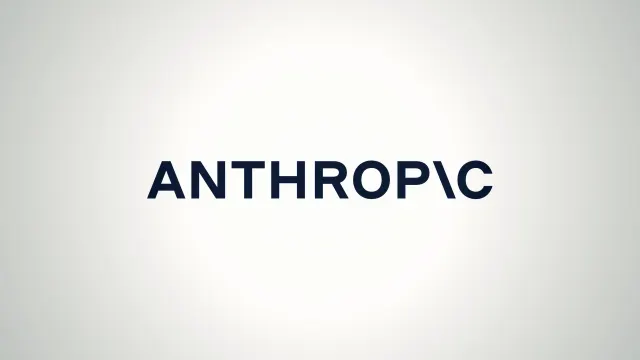 Anthropic führt einheitliche Produktivitätswerkzeuge ein: Claude Docs und Slides