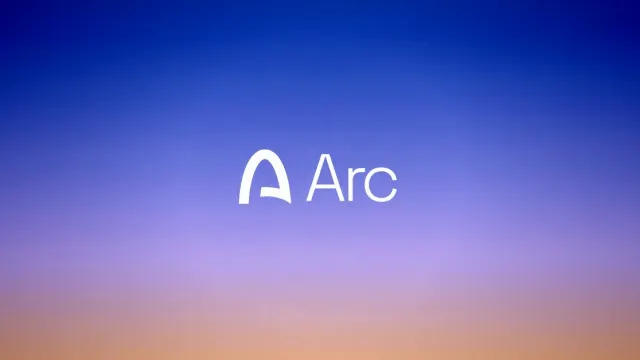 Circle Lanza Arc Mainnet con Principales Instituciones Financieras como Validadores