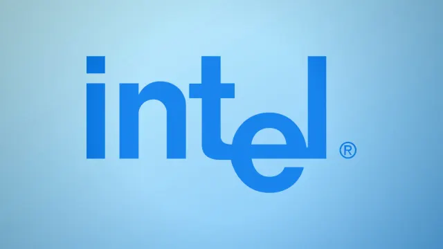 Intel y SK Hynix Exploran Asociación para la Fabricación de Chips de Memoria en EE. UU.