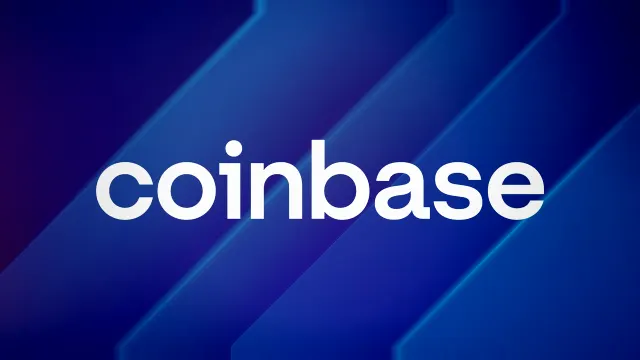 Coinbase Ventures investiert in Stablecore zur Verbesserung digitaler Vermögensdienstleistungen für Gemeinschaftsbanken